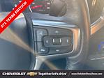 2022 Chevrolet Silverado 1500 LTD Crew Cab 4x4 Pickup for sale #NG173141 - photo 27