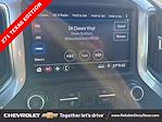 2022 Chevrolet Silverado 1500 LTD Crew Cab 4x4 Pickup for sale #NG173141 - photo 28