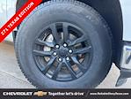 2022 Chevrolet Silverado 1500 LTD Crew Cab 4x4 Pickup for sale #NG173141 - photo 30