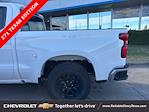 2022 Chevrolet Silverado 1500 LTD Crew Cab 4x4 Pickup for sale #NG173141 - photo 6