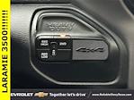 2022 Ram 3500 Mega Cab DRW 4x4 Pickup for sale #NG278419 - photo 22
