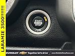 2022 Ram 3500 Mega Cab DRW 4x4 Pickup for sale #NG278419 - photo 24
