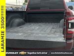 2022 Ram 3500 Mega Cab DRW 4x4 Pickup for sale #NG278419 - photo 33