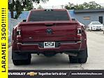 2022 Ram 3500 Mega Cab DRW 4x4 Pickup for sale #NG278419 - photo 5