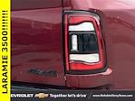 2022 Ram 3500 Mega Cab DRW 4x4 Pickup for sale #NG278419 - photo 6
