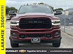 2022 Ram 3500 Mega Cab DRW 4x4 Pickup for sale #NG278419 - photo 7