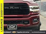 2022 Ram 3500 Mega Cab DRW 4x4 Pickup for sale #NG278419 - photo 8