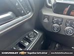 2022 Chevrolet Silverado 1500 Crew Cab 4x4 Pickup for sale #NG578819 - photo 12