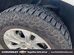 2022 Chevrolet Silverado 1500 Crew Cab 4x4 Pickup for sale #NG578819 - photo 13