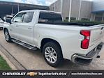 2022 Chevrolet Silverado 1500 Crew Cab 4x4 Pickup for sale #NG578819 - photo 4