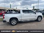 2022 Chevrolet Silverado 1500 Crew Cab 4x4 Pickup for sale #NG578819 - photo 5