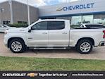 2022 Chevrolet Silverado 1500 Crew Cab 4x4 Pickup for sale #NG578819 - photo 6
