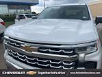 2022 Chevrolet Silverado 1500 Crew Cab 4x4 Pickup for sale #NG578819 - photo 7