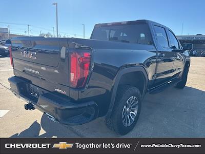 2022 GMC Sierra 1500 Crew Cab 4x4 Pickup for sale #NG611737 - photo 2