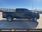 2022 GMC Sierra 1500 Crew Cab 4x4 Pickup for sale #NG611737 - photo 10