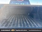 2022 GMC Sierra 1500 Crew Cab 4x4 Pickup for sale #NG611737 - photo 11