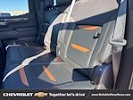 2022 GMC Sierra 1500 Crew Cab 4x4 Pickup for sale #NG611737 - photo 14
