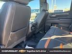 2022 GMC Sierra 1500 Crew Cab 4x4 Pickup for sale #NG611737 - photo 15