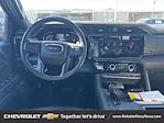 2022 GMC Sierra 1500 Crew Cab 4x4 Pickup for sale #NG611737 - photo 19