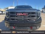 2022 GMC Sierra 1500 Crew Cab 4x4 Pickup for sale #NG611737 - photo 2