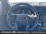 2022 GMC Sierra 1500 Crew Cab 4x4 Pickup for sale #NG611737 - photo 20