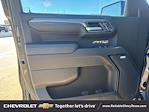 2022 GMC Sierra 1500 Crew Cab 4x4 Pickup for sale #NG611737 - photo 21