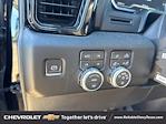 2022 GMC Sierra 1500 Crew Cab 4x4 Pickup for sale #NG611737 - photo 23