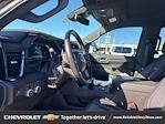 2022 GMC Sierra 1500 Crew Cab 4x4 Pickup for sale #NG611737 - photo 25