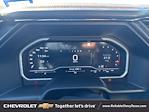 2022 GMC Sierra 1500 Crew Cab 4x4 Pickup for sale #NG611737 - photo 28