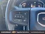 2022 GMC Sierra 1500 Crew Cab 4x4 Pickup for sale #NG611737 - photo 29