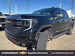 2022 GMC Sierra 1500 Crew Cab 4x4 Pickup for sale #NG611737 - photo 3