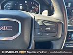 2022 GMC Sierra 1500 Crew Cab 4x4 Pickup for sale #NG611737 - photo 30
