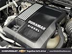 2022 GMC Sierra 1500 Crew Cab 4x4 Pickup for sale #NG611737 - photo 35