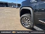 2022 GMC Sierra 1500 Crew Cab 4x4 Pickup for sale #NG611737 - photo 4