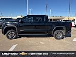 2022 GMC Sierra 1500 Crew Cab 4x4 Pickup for sale #NG611737 - photo 6