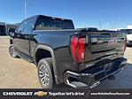 2022 GMC Sierra 1500 Crew Cab 4x4 Pickup for sale #NG611737 - photo 7