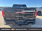 2022 GMC Sierra 1500 Crew Cab 4x4 Pickup for sale #NG611737 - photo 8