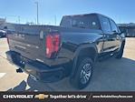 2022 GMC Sierra 1500 Crew Cab 4x4 Pickup for sale #NG611737 - photo 9