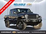 Used 2022 Jeep Gladiator Sport Crew Cab for sale #NL110622 - photo 1