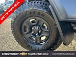 Used 2022 Jeep Gladiator Sport Crew Cab for sale #NL110622 - photo 10
