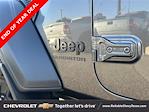 Used 2022 Jeep Gladiator Sport Crew Cab for sale #NL110622 - photo 11
