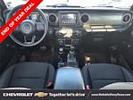 Used 2022 Jeep Gladiator Sport Crew Cab for sale #NL110622 - photo 13