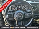 Used 2022 Jeep Gladiator Sport Crew Cab for sale #NL110622 - photo 15
