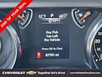 Used 2022 Jeep Gladiator Sport Crew Cab for sale #NL110622 - photo 18