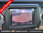 Used 2022 Jeep Gladiator Sport Crew Cab for sale #NL110622 - photo 21