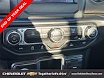 Used 2022 Jeep Gladiator Sport Crew Cab for sale #NL110622 - photo 22