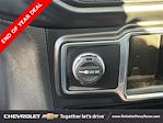 Used 2022 Jeep Gladiator Sport Crew Cab for sale #NL110622 - photo 23