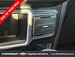 Used 2022 Jeep Gladiator Sport Crew Cab for sale #NL110622 - photo 24