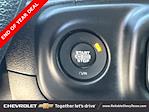 Used 2022 Jeep Gladiator Sport Crew Cab for sale #NL110622 - photo 25