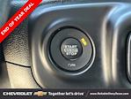Used 2022 Jeep Gladiator Sport Crew Cab for sale #NL110622 - photo 26